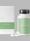 Total Gut Reboot